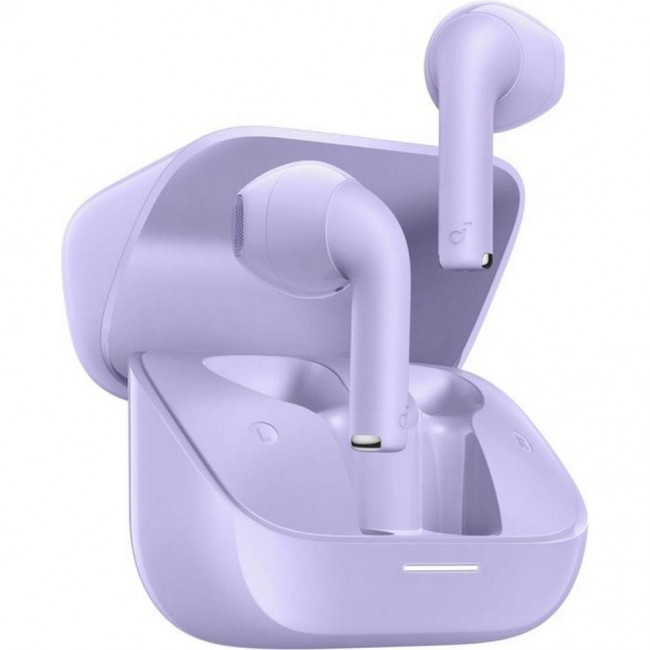 Anker SoundCore K20i Purple