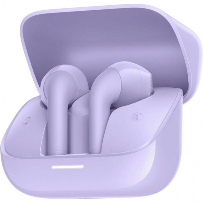Anker SoundCore K20i Purple