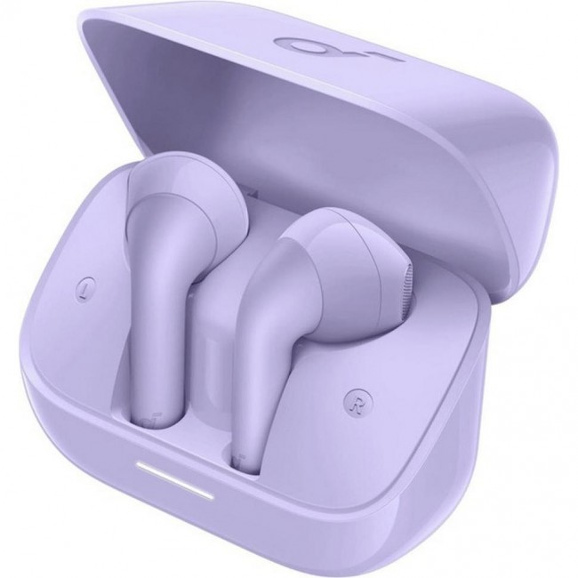 Anker SoundCore K20i Purple