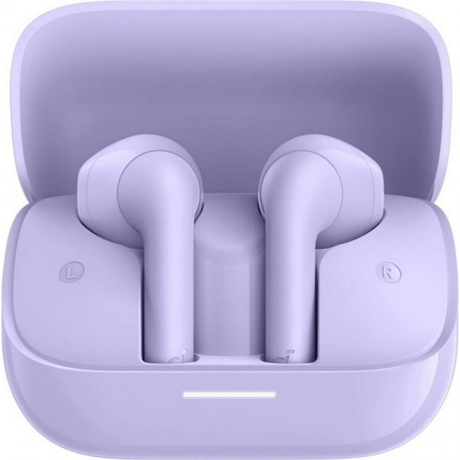 Anker SoundCore K20i Purple