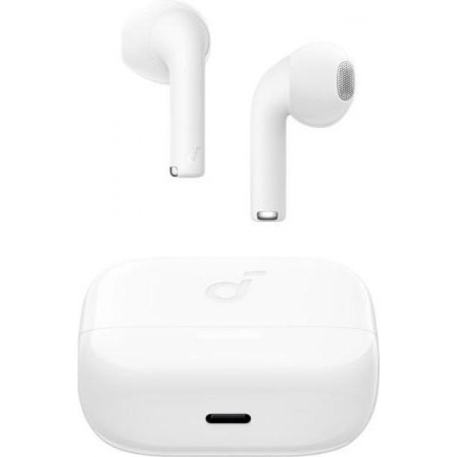Anker SoundCore K20i White