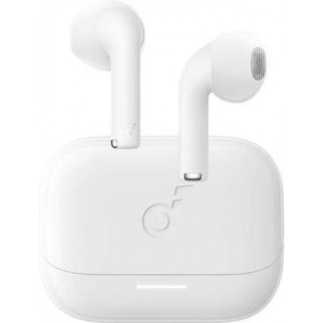 Anker SoundCore K20i White