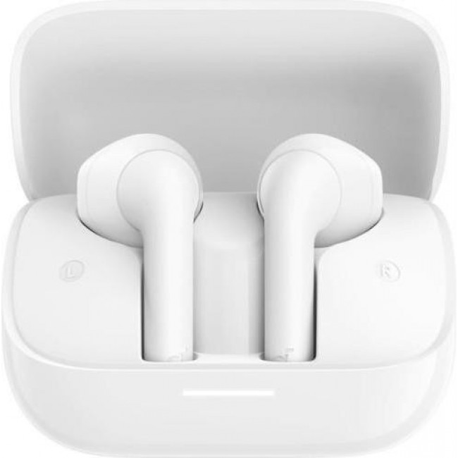 Anker SoundCore K20i White