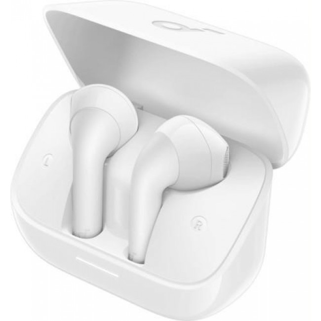 Anker SoundCore K20i White