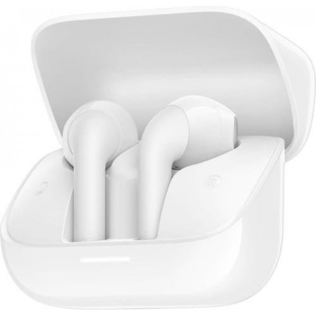 Anker SoundCore K20i White