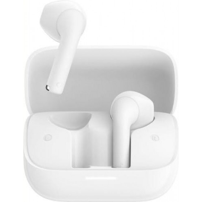 Anker SoundCore K20i White