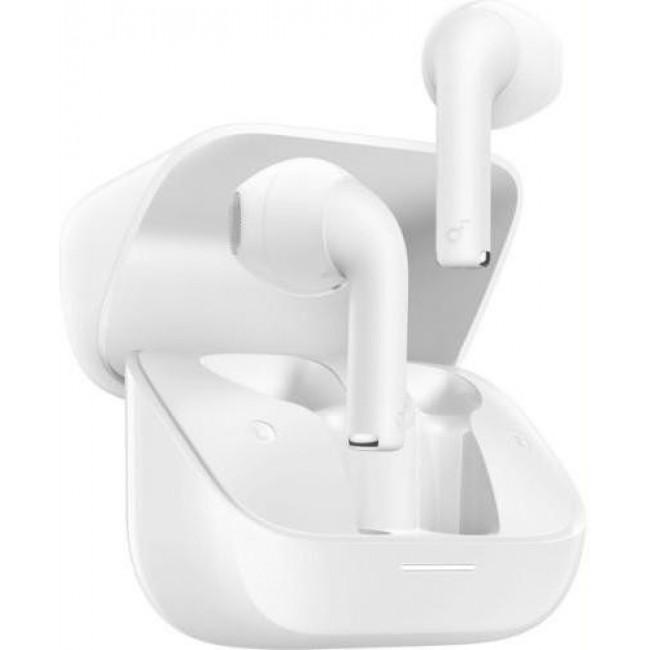 Anker SoundCore K20i White