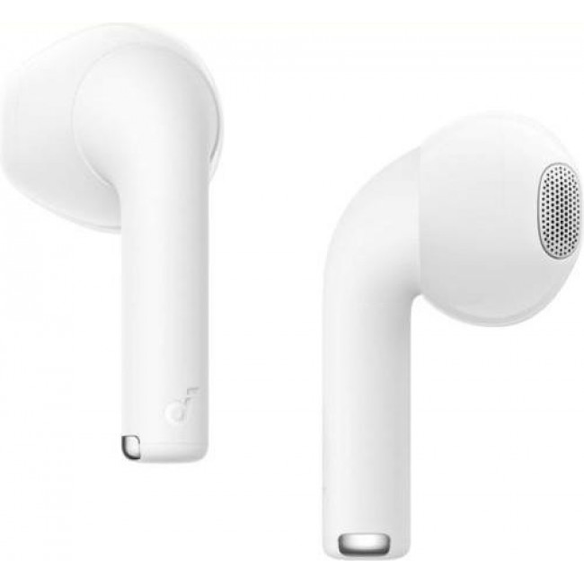 Anker SoundCore K20i White