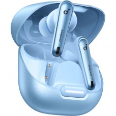 Anker SoundCore Liberty 4 NC Light Blue (A3947G61)