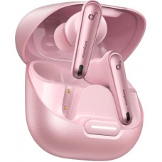 Anker SoundCore Liberty 4 NC Pastel Pink (A3947G51)