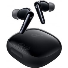Anker SoundCore Liberty 4 Pro Black (A3954G11)