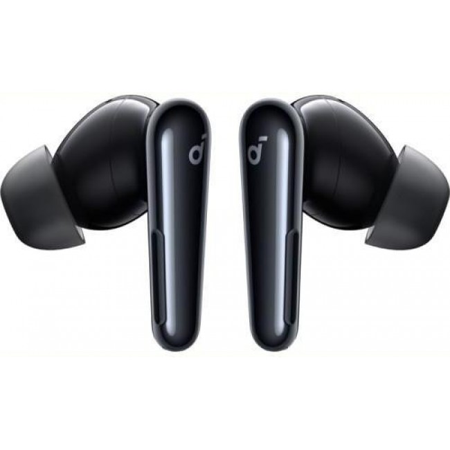 Anker SoundCore Liberty 4 Pro Black (A3954G11)