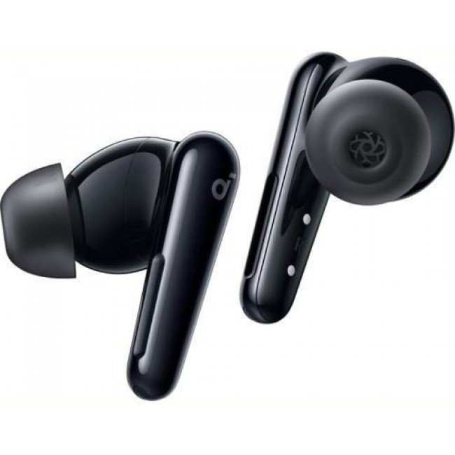 Anker SoundCore Liberty 4 Pro Black (A3954G11)
