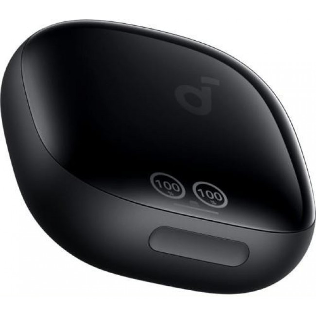 Anker SoundCore Liberty 4 Pro Black (A3954G11)