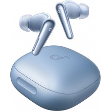 Anker SoundCore Liberty 4 Pro Light Blue (A3954G31)