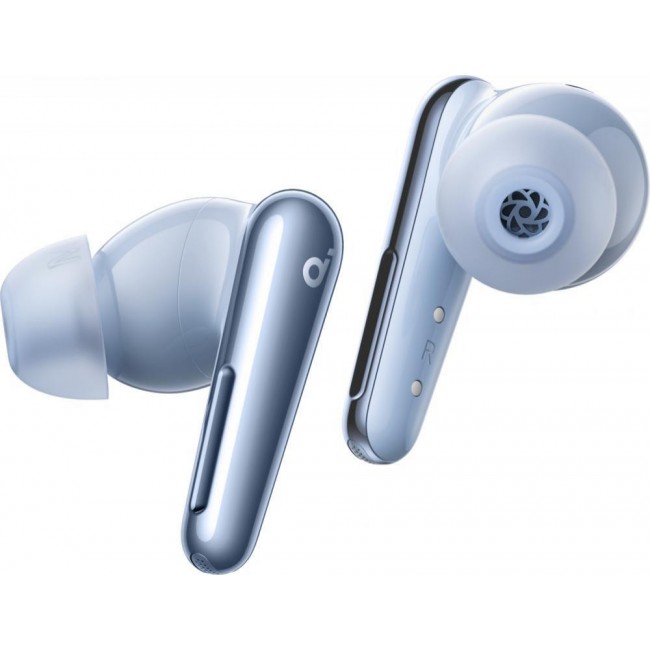 Anker SoundCore Liberty 4 Pro Light Blue (A3954G31)