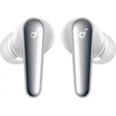 Anker SoundCore Liberty 4 Pro White (A3954G21)