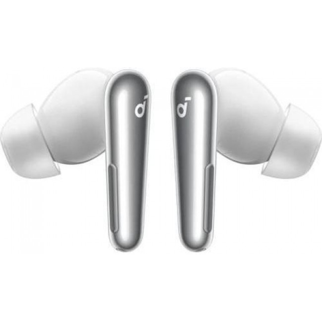 Anker SoundCore Liberty 4 Pro White (A3954G21)