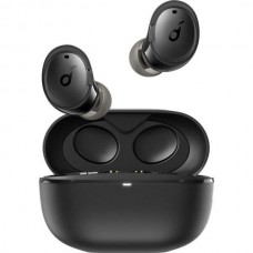 Anker SoundCore Life Dot 3i Black (A3982H11)