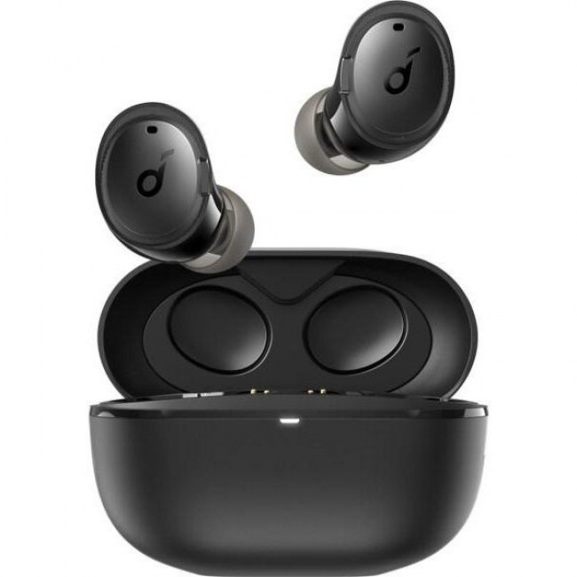 Anker SoundCore Life Dot 3i Black (A3982H11)