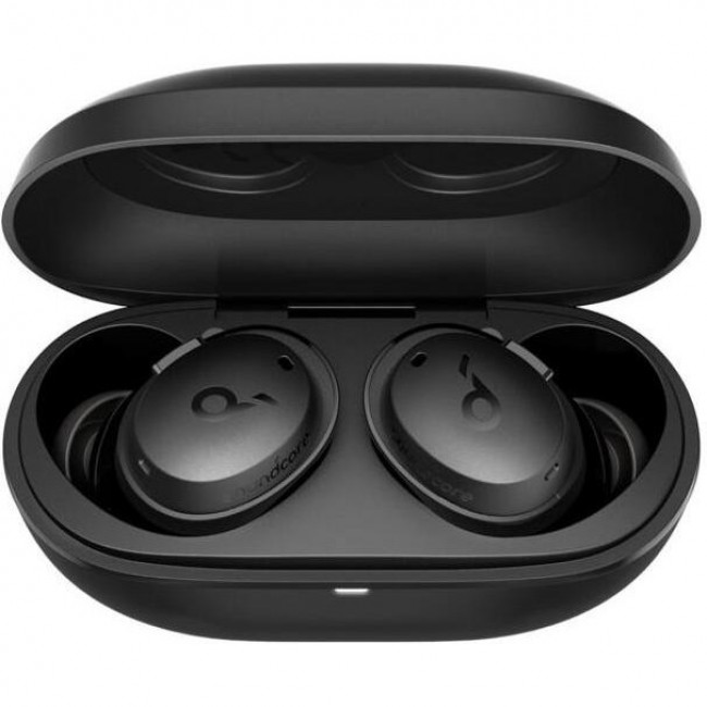 Anker SoundCore Life Dot 3i Black (A3982H11)