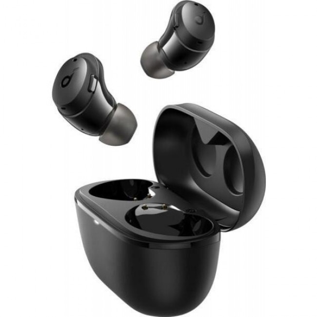 Anker SoundCore Life Dot 3i Black (A3982H11)