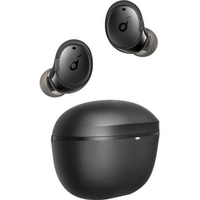 Anker SoundCore Life Dot 3i Black (A3982H11)