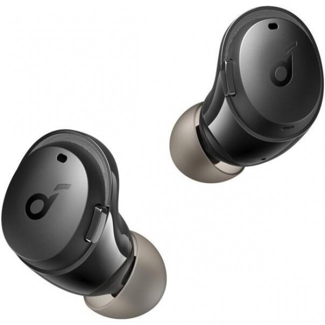Anker SoundCore Life Dot 3i Black (A3982H11)