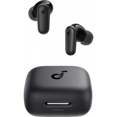 Anker SoundCore P30i Black (A3959Z11)