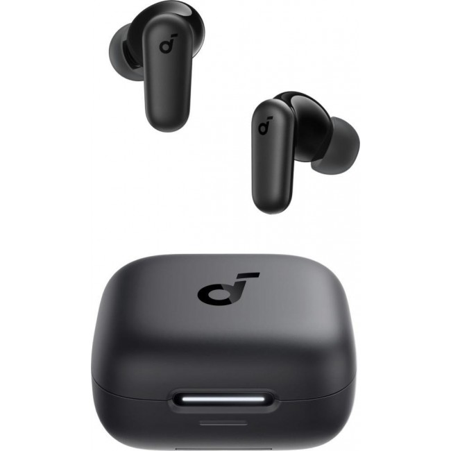 Anker SoundCore P30i Black (A3959Z11)