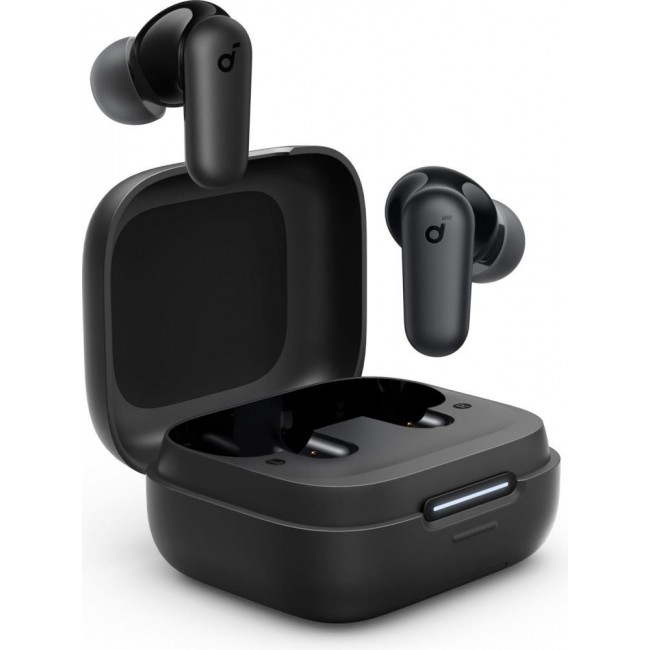 Anker SoundCore P30i Black (A3959Z11)
