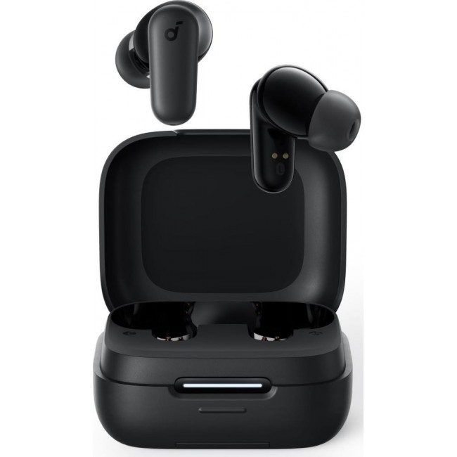 Anker SoundCore P30i Black (A3959Z11)