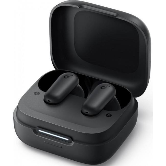 Anker SoundCore P30i Black (A3959Z11)