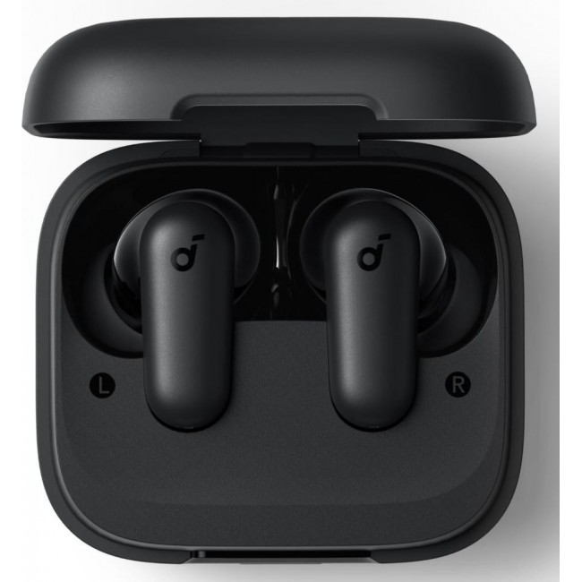 Anker SoundCore P30i Black (A3959Z11)