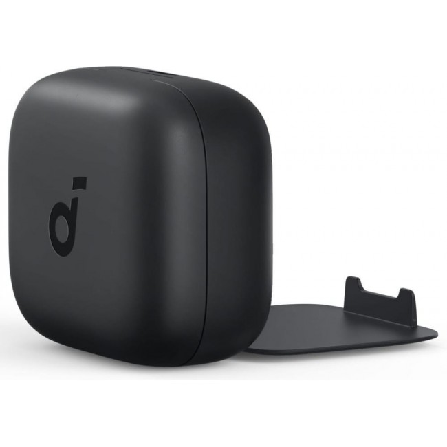 Anker SoundCore P30i Black (A3959Z11)