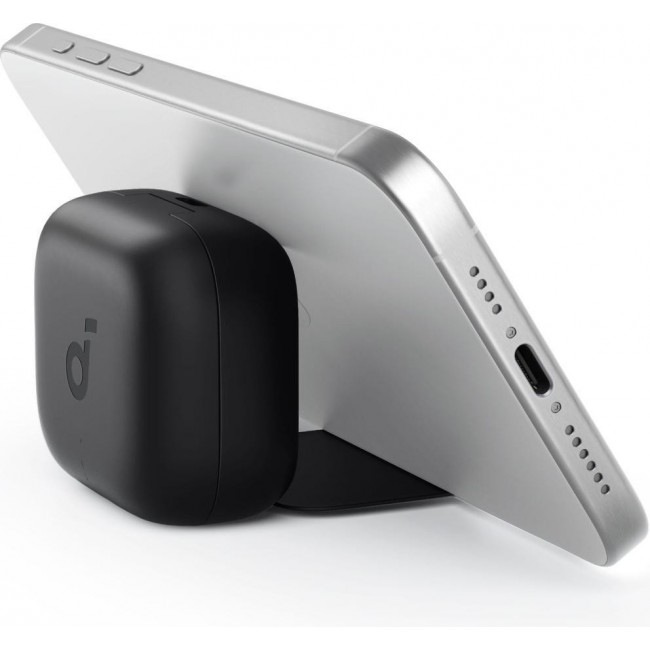 Anker SoundCore P30i Black (A3959Z11)