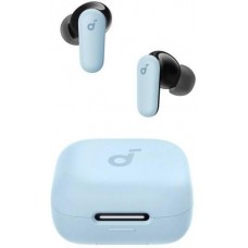 Anker SoundCore P30i Blue (A3959331)