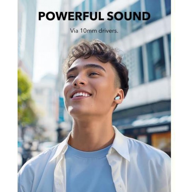 Anker SoundCore P30i Blue (A3959331)