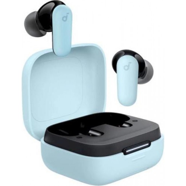 Anker SoundCore P30i Blue (A3959331)