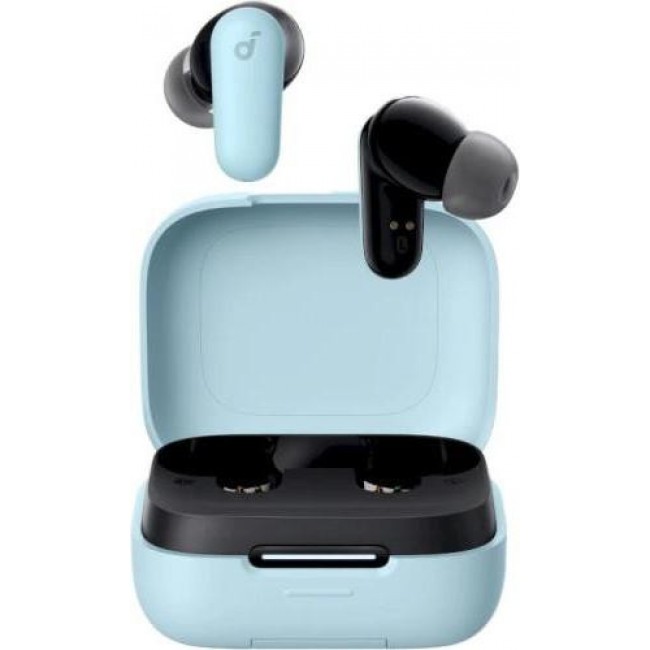 Anker SoundCore P30i Blue (A3959331)