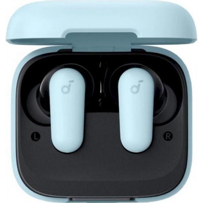 Anker SoundCore P30i Blue (A3959331)
