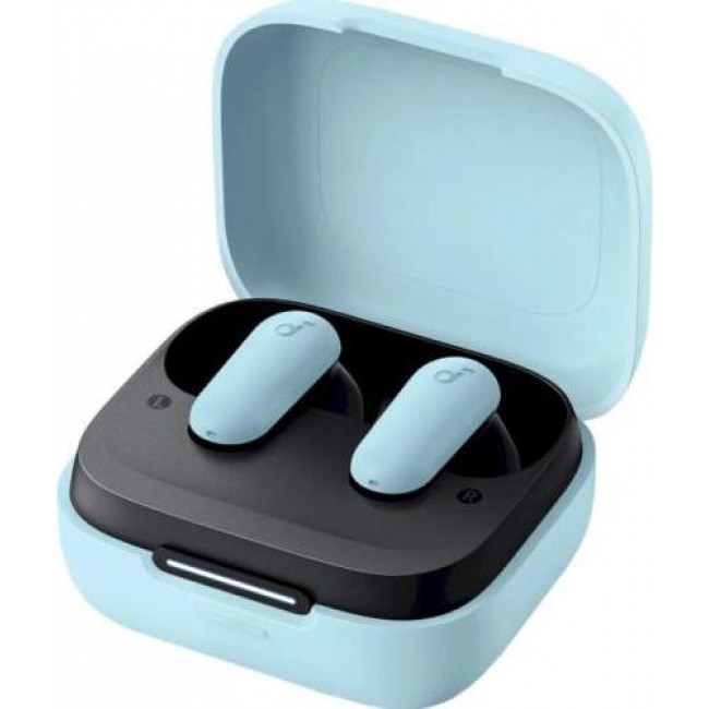Anker SoundCore P30i Blue (A3959331)