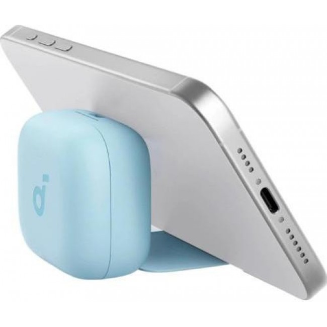 Anker SoundCore P30i Blue (A3959331)