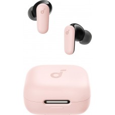 Anker SoundCore P30i Pink (A3959351)