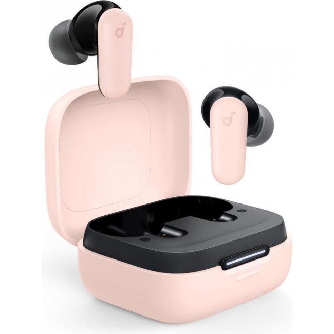 Anker SoundCore P30i Pink (A3959351)