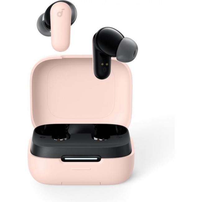Anker SoundCore P30i Pink (A3959351)