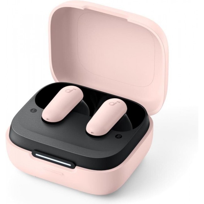 Anker SoundCore P30i Pink (A3959351)