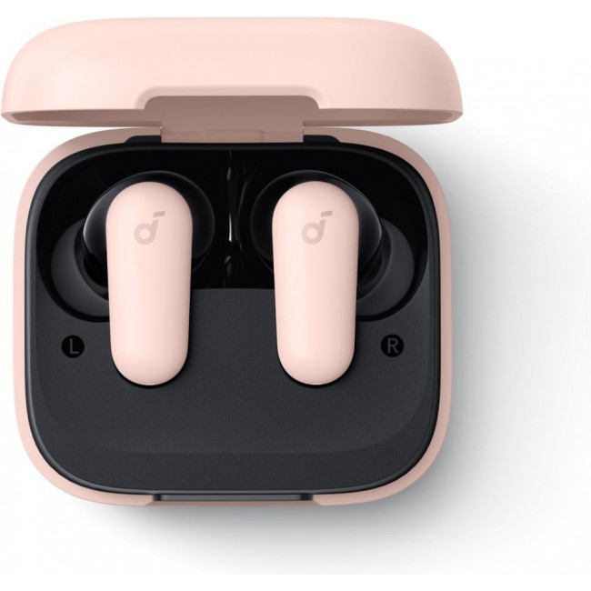 Anker SoundCore P30i Pink (A3959351)