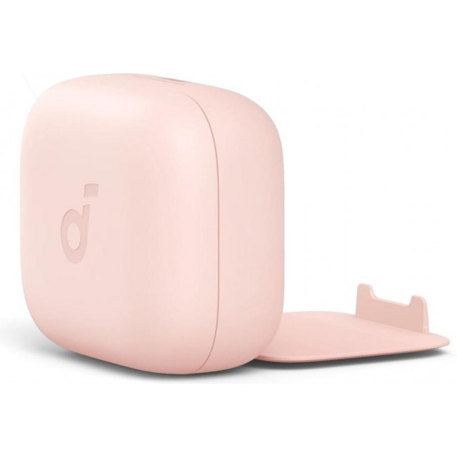 Anker SoundCore P30i Pink (A3959351)