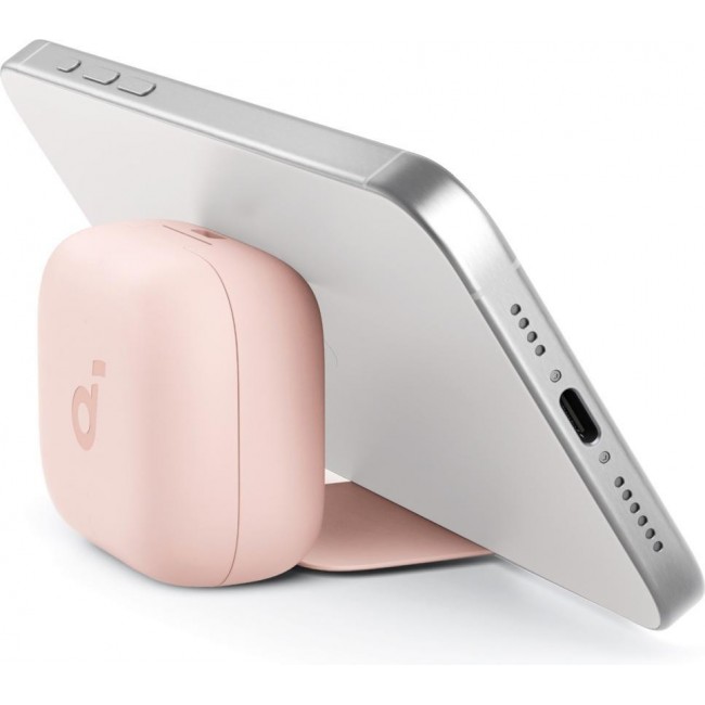 Anker SoundCore P30i Pink (A3959351)